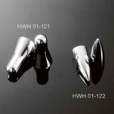 Highway Hawk H01-121 Čepičky Acorn 16
